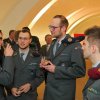 Begrüssung 2016_Bild-011